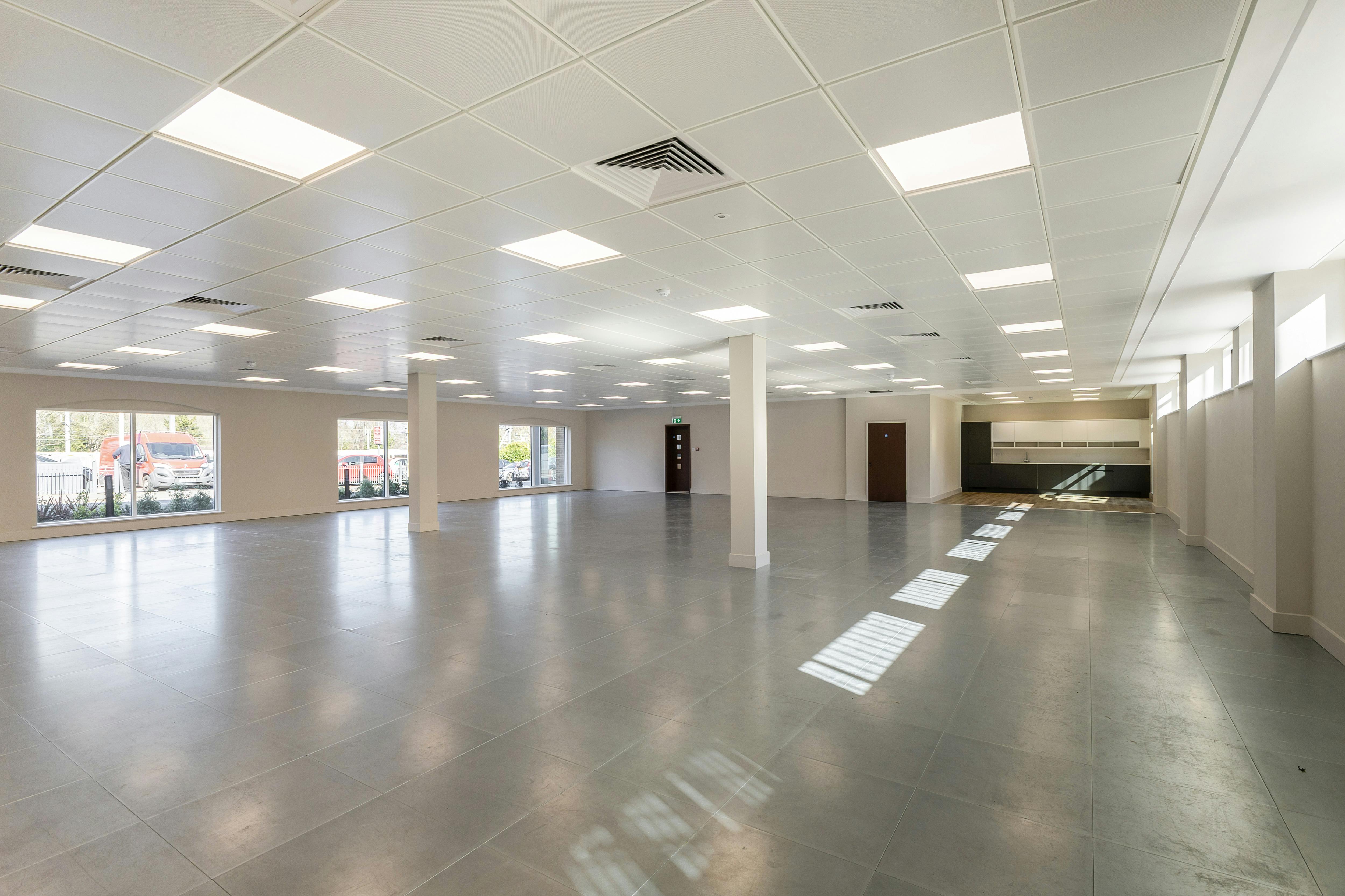 One Ludlow, Maidenhead, Offices To Let - 105276_One-Ludlow-Ludlow-Road-40.jpg