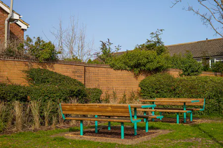 Headley Park 10, Reading, Industrial / Trade Counter To Let - headley_park_ten_0047.jpg
