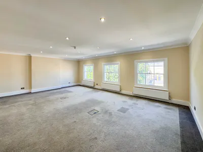 1 Hobart Place, London, Office To Let - Image (71).jpg