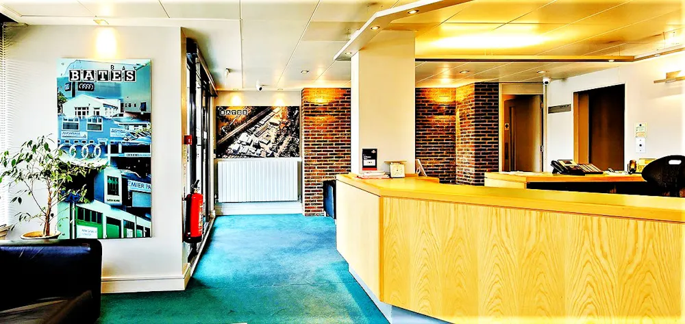 Suite F6/F7, Bates Business Centre - 107392266_1410119269176631_4267574190715091698_n - Edited.jpg