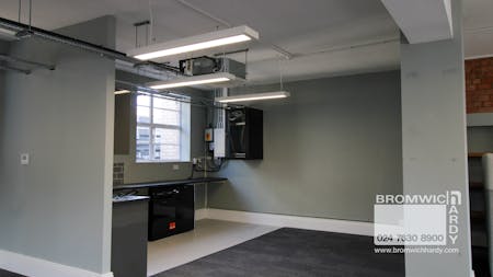 4th Floor Office, 36 Bennetts Hill, Birmingham, Office To Let - IMG_2354.jpg