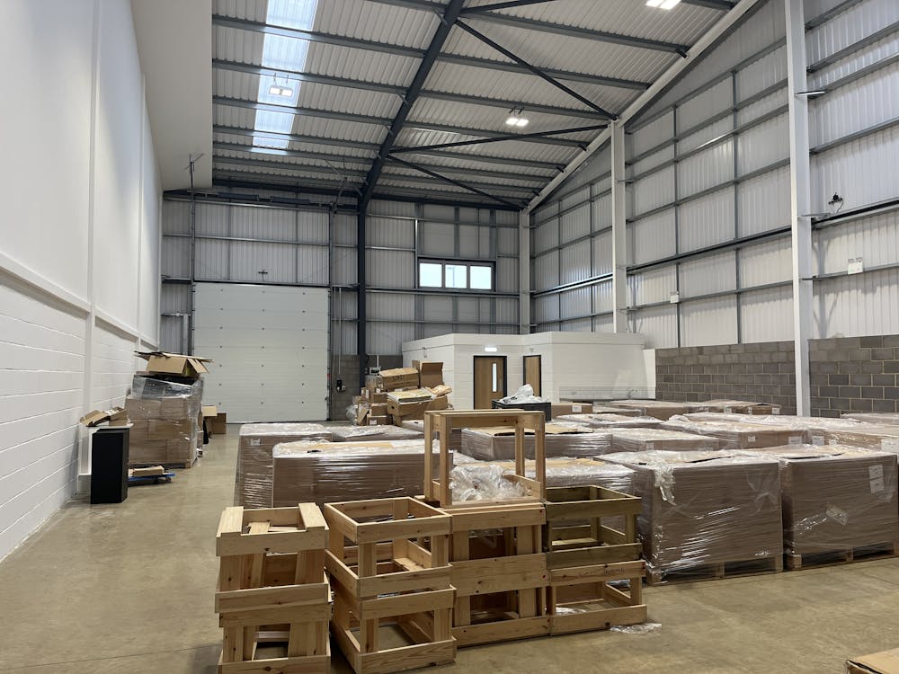 11 Century Court, Westcott Venture Park - IMG_1116.JPG