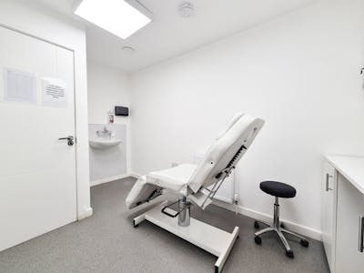 1827 Maryhill Road, Glasgow, Retail For Sale - room3_2.jpg