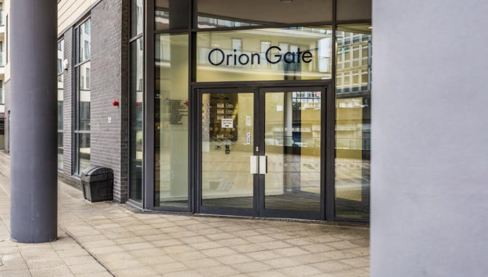 Orion Gate - Orion Entrance.png