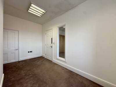 14 St Pauls Square, Birmingham, Office To Let - Photo 04072025 13 07 13.jpg