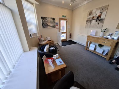 Auction Property, 1 Main Street, Rotherham, Office / Residential For Sale - 20250408_085951.jpg