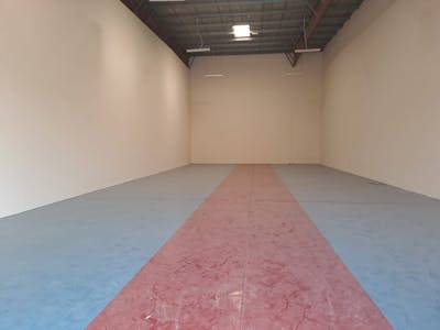 Industrial Area 11, Sharjah, Warehouse To Let - WhatsApp Image 20251117 at 101754 AM.jpeg