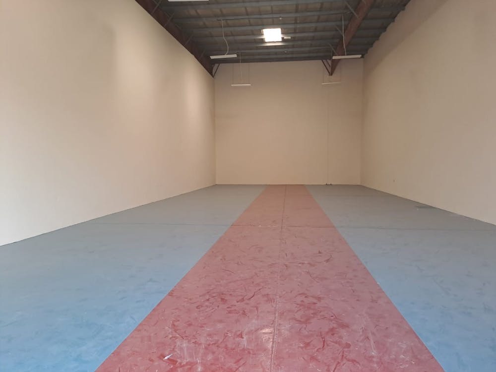 Industrial Area 11 - WhatsApp Image 20251117 at 101754 AM.jpeg