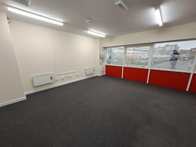 Unit 8, Mainstream Way, Birmingham, Industrial / Trade Counter / Warehouse To Let - 1000016663.jpg