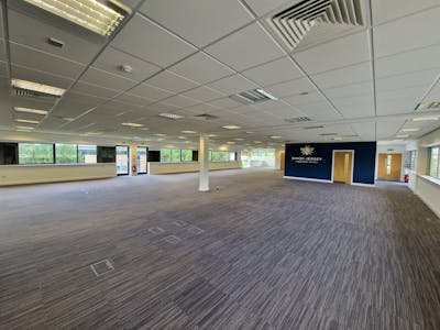 C1 & C2 Hercules Park, Stockport, Office For Sale - 20230801_134455.jpg