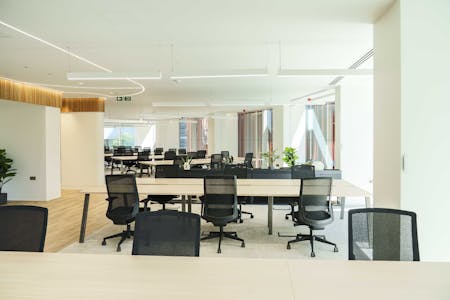 23 Hewett Street, London, Office To Let - DSC062572.jpg