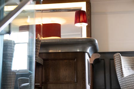 34 Hamilton Terrace, Leamington Spa, Leisure / Office / Other To Let / For Sale - Hamilton Terrace27.jpg