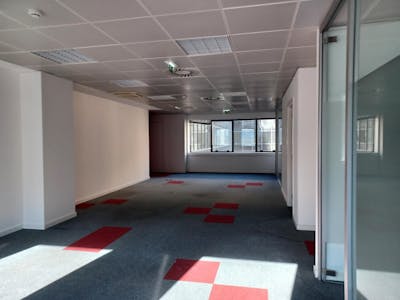 Liberdade 245, Av. da Liberdade 245, Lisboa, Office To Let / For Sale - 7D_3.jpg