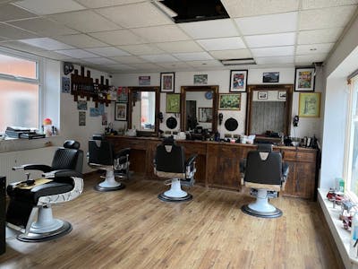 64-66 Cheshire Street, Market Drayton, Investment For Sale - PHOTO20231122100453 20231129 18_04_53.jpg