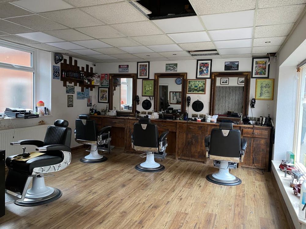 64-66 Cheshire Street - PHOTO20231122100453 20231129 18_04_53.jpg