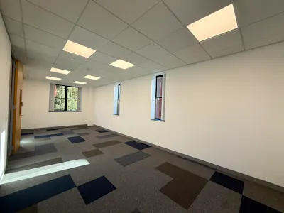 First Floor, Camomile House, Birmingham, Office To Let - Photo 01-10-2026, 10 05 34.jpg