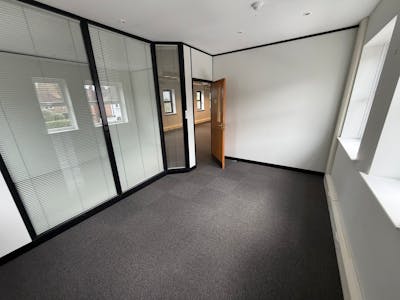Financial House, Sutton Coldfield, Office To Let - Photo 31-03-2026, 12 46 45.jpg