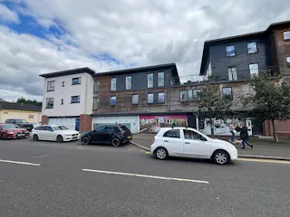 Riverside Balloch, Balloch, Retail To Let - WhatsApp Image 2026-08-07 at 12.22.27.jpeg