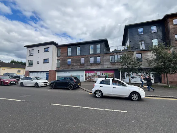Riverside Balloch, Balloch, Retail To Let - WhatsApp Image 2026-08-07 at 12.22.27.jpeg