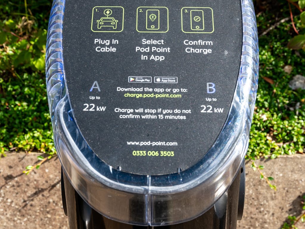 Woodside 36 Ext Aug 20249