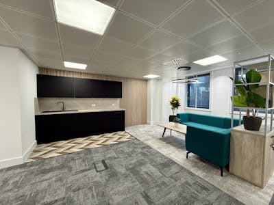 First Floor, Livery Place, 35 Livery Street, Birmingham, Office To Let - Photo 28012025 14 55 54.jpg