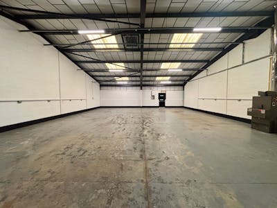 Unit 11, Pentood Industrial Estate, Cardigan, Industrial To Let - 11 Pentood 09.jpg