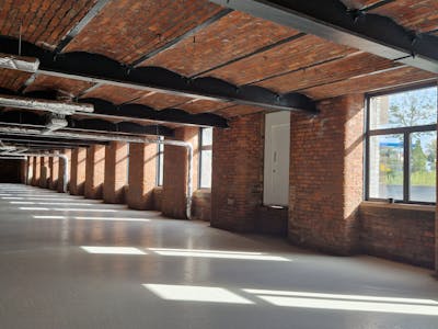 Meadow Mill, Stockport, Office / Residential / Retail To Let - 20231019_121911.jpg