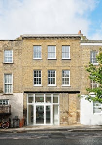 75 Bayham Street, Camden, Office To Let / For Sale - 02-3060-01.jpg