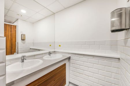 Scott's Sufferance Wharf, London, Office To Let - C60NVj7w.jpeg