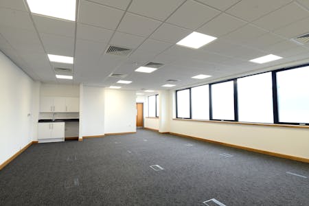 Unit 3B, Power Park, Nottingham, Industrial Lease Assignment - 5169.jpg