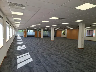 First Floor, West Point, Halesowen, Office To Let - 20260714_102507.jpg
