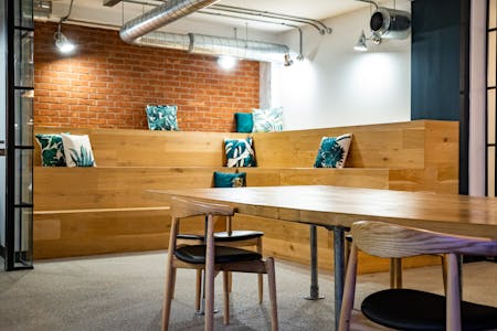 235 High Holborn, London, Office / Serviced Office To Let - _23A9473.jpg