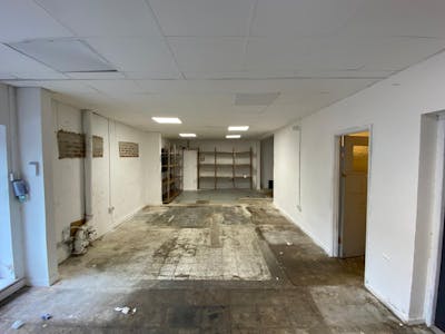 Retail Showroom To Let in Newcastle, Newcastle upon Tyne, Retail / Trade Counter / Showroom To Let - Page 2.JPG