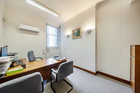 Summit House, London, Office For Sale - 1508678 (6).jpg