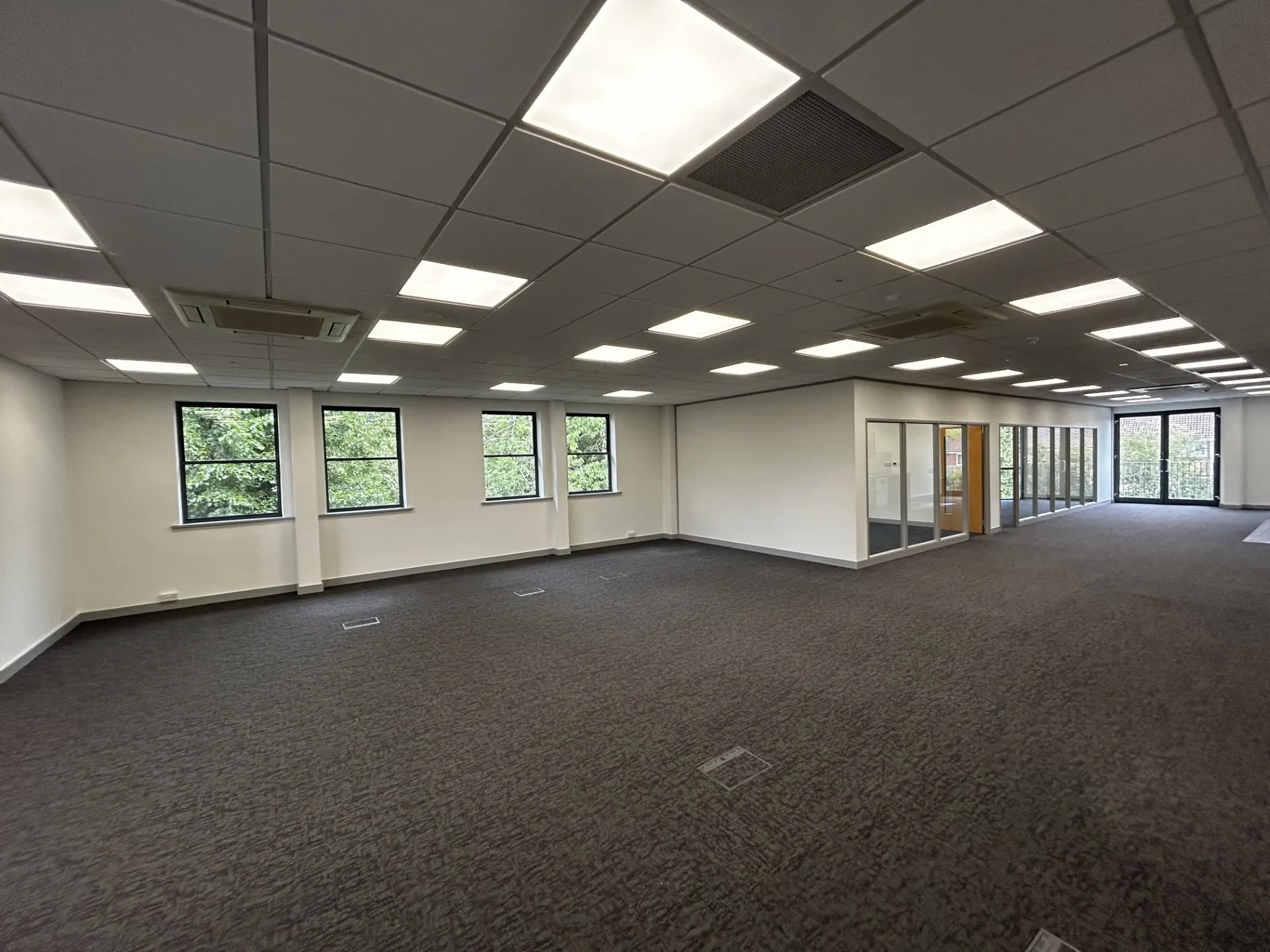 Papermakers House, Part First Floor (North), Swindon, Offices To Let - 282bd8a6-8400-4ab3-bce1-c7f7203c87b0.jpg