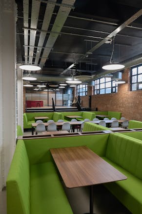 Café - Morton House, 21 Kimpton Road, Luton, Retail To Let - 2E5A2662.jpg