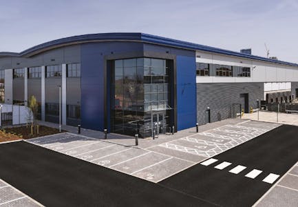 Bridge Point Croydon, Croydon, Industrial / Warehouse To Let - Capture.PNG