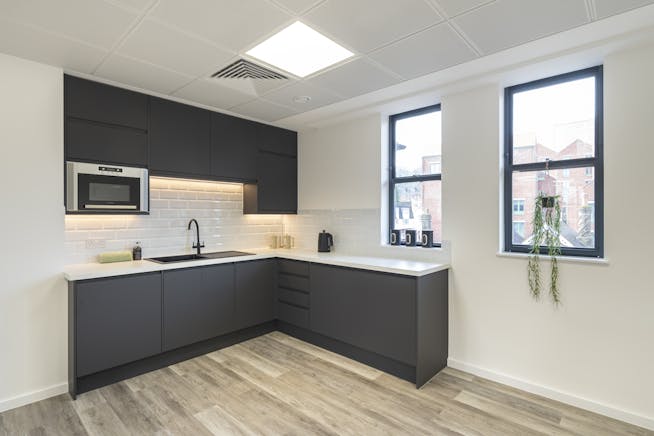 Hays House, Guildford, Offices To Let - HAYS_023.jpg