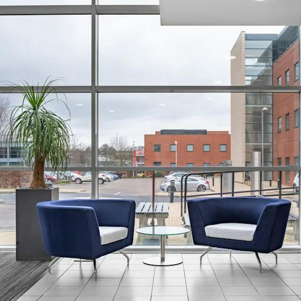 City West Office Park - attachment 1.jpg