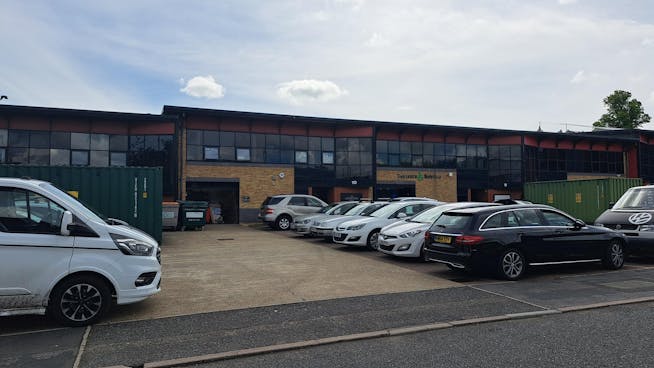 Unit 10 Grafton Way, Basingstoke, Industrial / Industrial / Office To Let - 1000007759.jpg