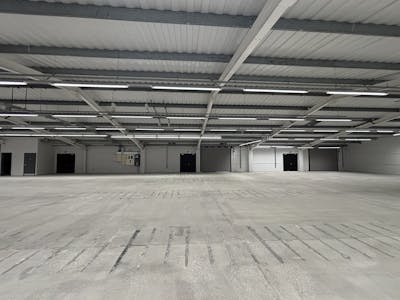 Unit 10, Festival Park, Ebbw Vale, Industrial To Let - IMG_2647.JPG