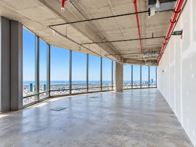 Burj Khalifa, Downtown, Dubai, Office To Let - image00003.png