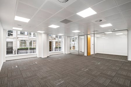 42 New Broad Street, London, Office To Let - Photo 6.jpg