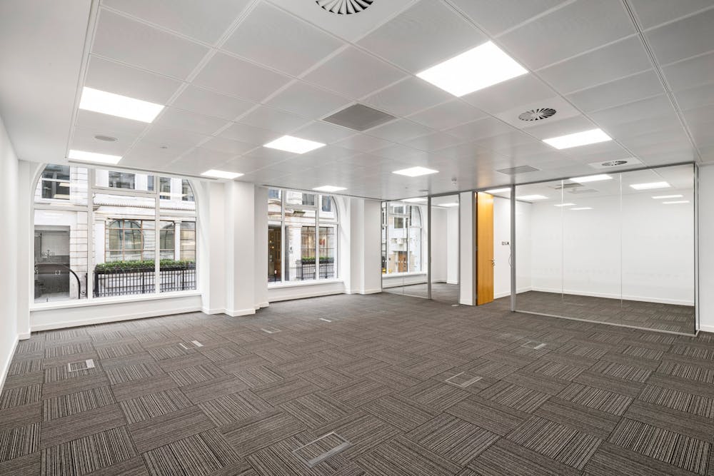 42 New Broad Street, London, Office To Let - Photo 6.jpg