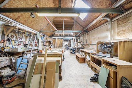 4-6 Keith Grove, London, Development / Industrial For Sale - 13191987686409f4165b9ARW.jpg