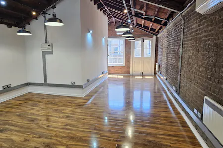 Electra House, Third Floor, London, Office To Let - Electra-House-95a-Rivington-Street-3rd-Floor-EC2A-3AY-Shoreditch-Hoxton-Old-Street-Office-Studio-For-Rent-Internal15-Dominion.London.jpg