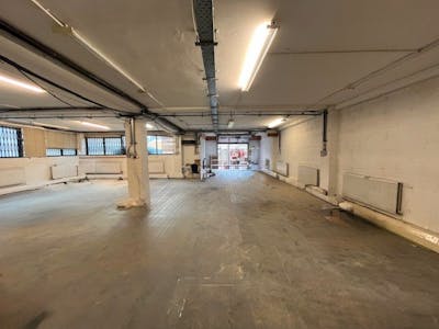59-61 Vyner Street, London, Other To Let - internal main.jpg
