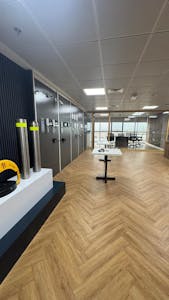 Premium Office Space for Sale 145 sqm, Muscat Hills, Office For Sale - muscat hills office (45).jpeg