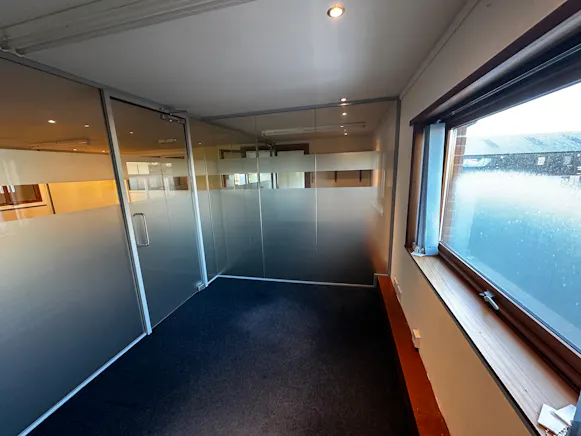 Unit 7, Perth, Industrial / Offices / Other / Other To Let - IMG_6057.JPG