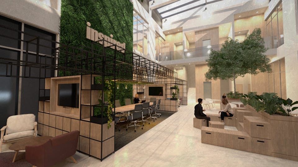 Inspired, Bracknell, Offices To Let - Screenshot 20240905 at 114720.png